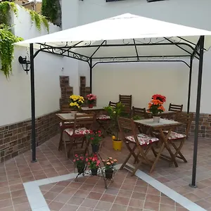 Bed & Breakfast La Terrazza, Mantova