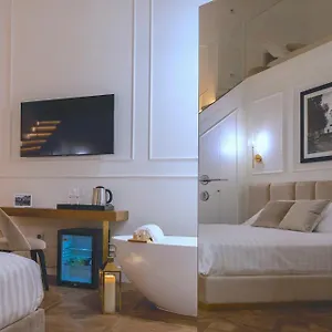 suites-r-q-s-duomo.it-tuscanyhotel.com/