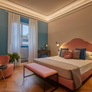 santarosa-rooms.it-tuscanyhotel.com/