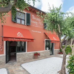 regina-rooms.it-tuscanyhotel.com/