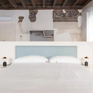Guest house Residenza Giulio, Mantova