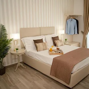 porta-aragonese-luxury-rooms.sicilyhotelsitaly.net/